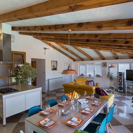 Apartments Carol Royal Cavtat Luaran gambar