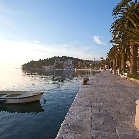 Apartments Carol Royal Cavtat Luaran gambar