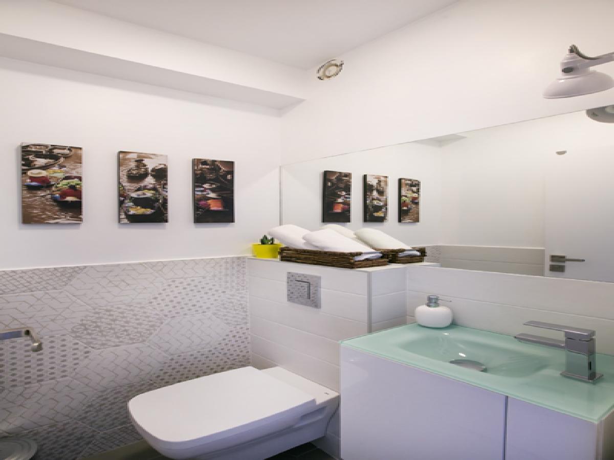 Apartments Carol Royal Cavtat Luaran gambar