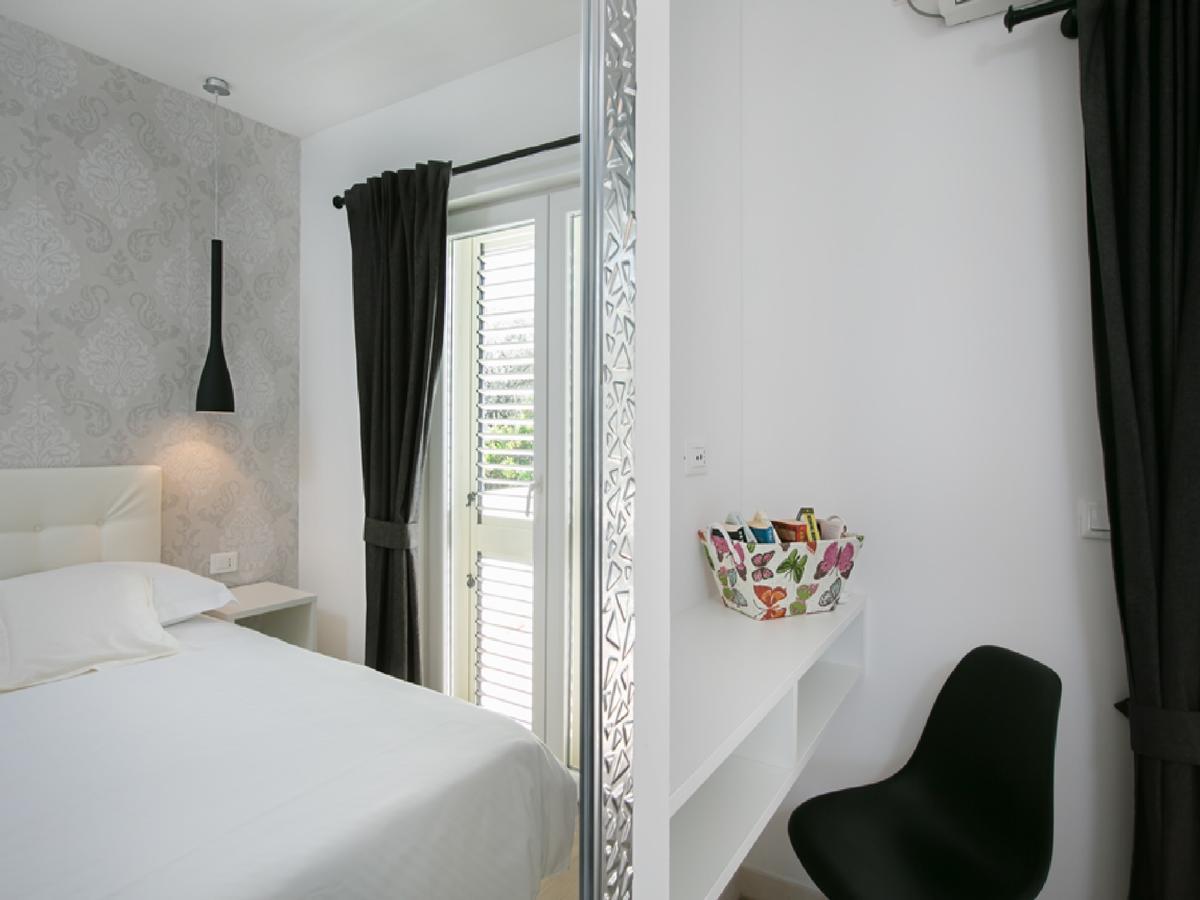 Apartments Carol Royal Cavtat Luaran gambar