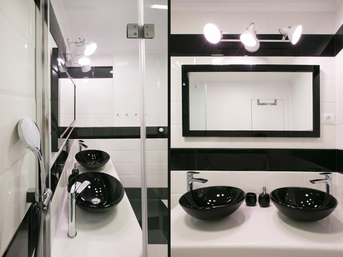 Apartments Carol Royal Cavtat Luaran gambar