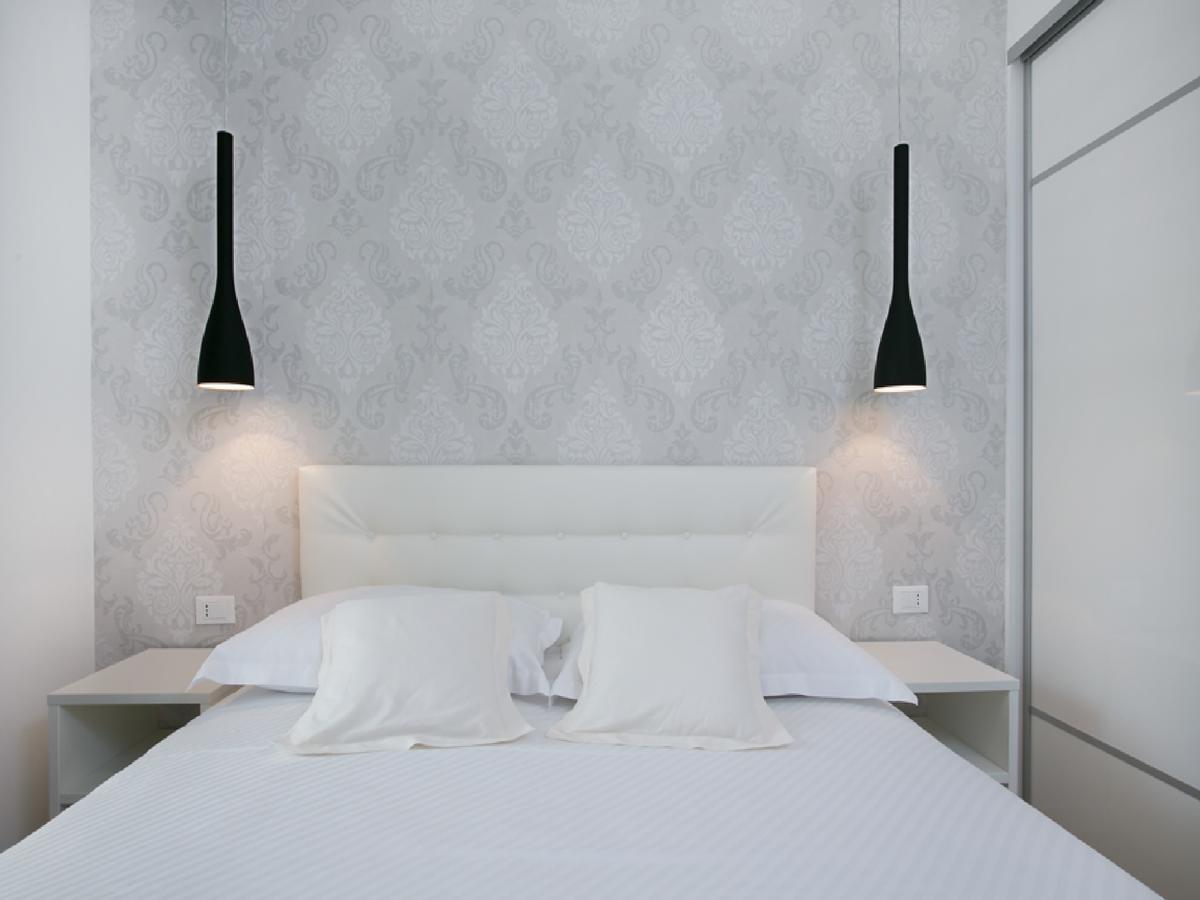 Apartments Carol Royal Cavtat Luaran gambar