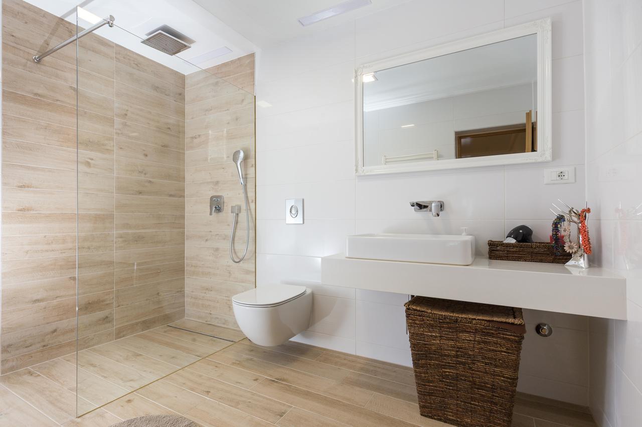 Apartments Carol Royal Cavtat Luaran gambar