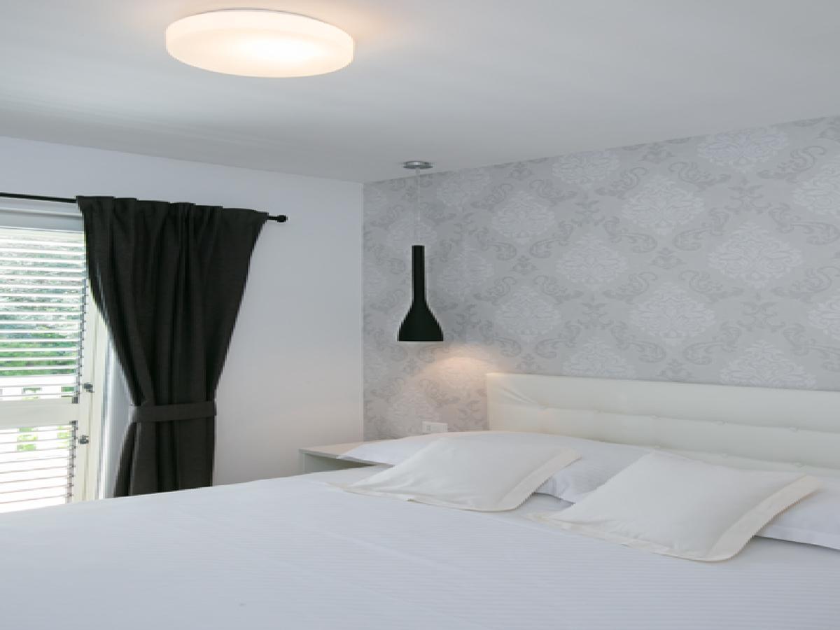 Apartments Carol Royal Cavtat Luaran gambar
