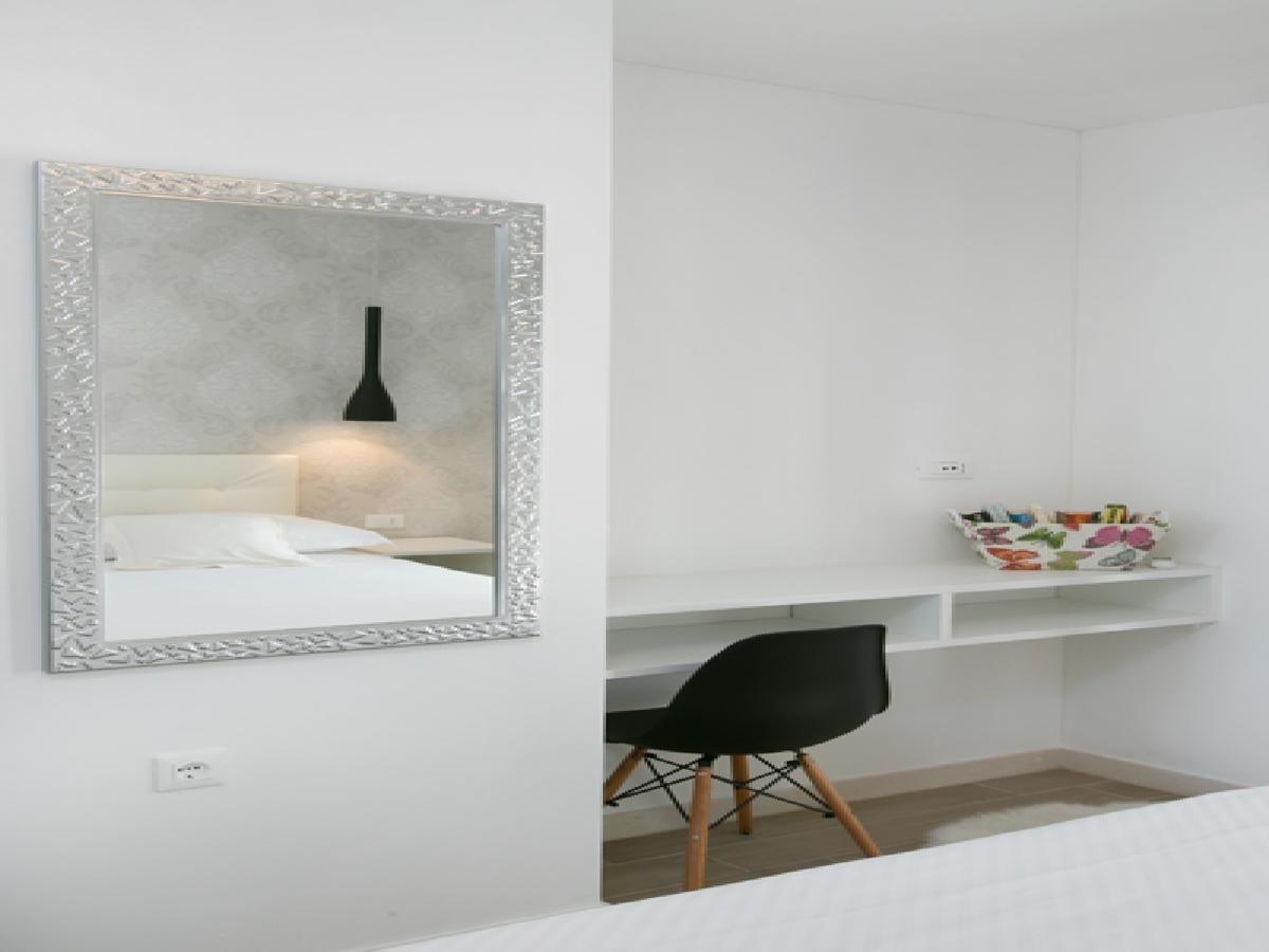 Apartments Carol Royal Cavtat Luaran gambar
