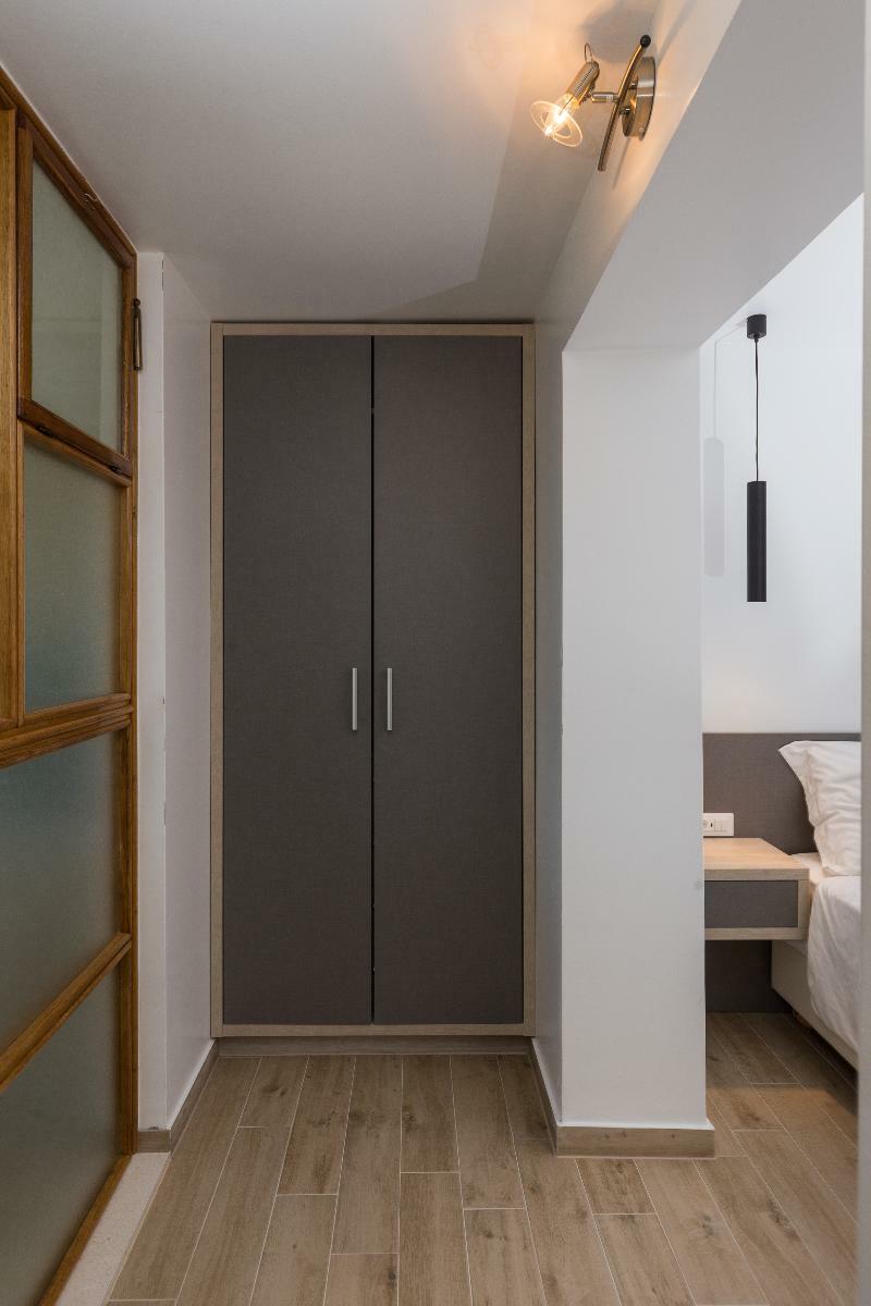 Apartments Carol Royal Cavtat Luaran gambar