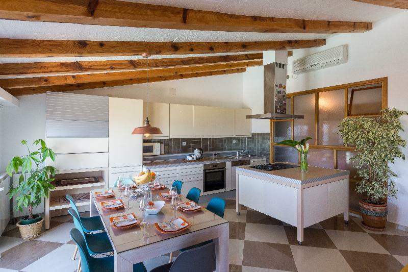 Apartments Carol Royal Cavtat Luaran gambar