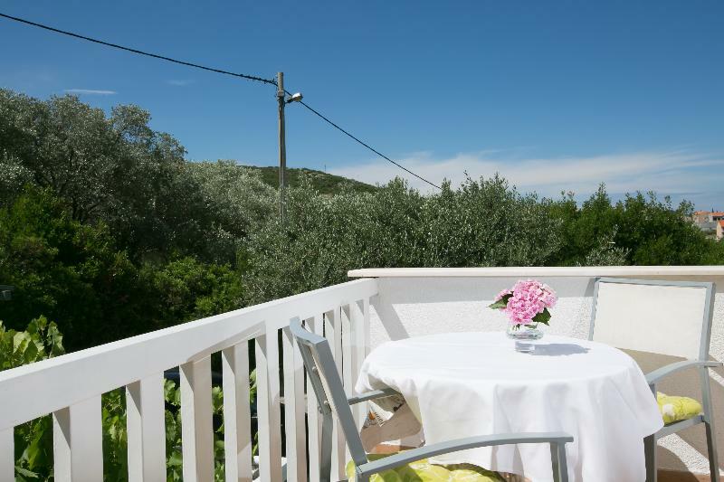 Apartments Carol Royal Cavtat Luaran gambar
