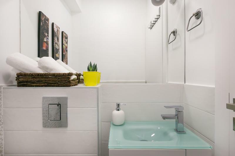 Apartments Carol Royal Cavtat Luaran gambar