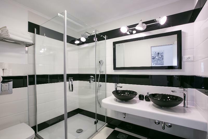 Apartments Carol Royal Cavtat Luaran gambar