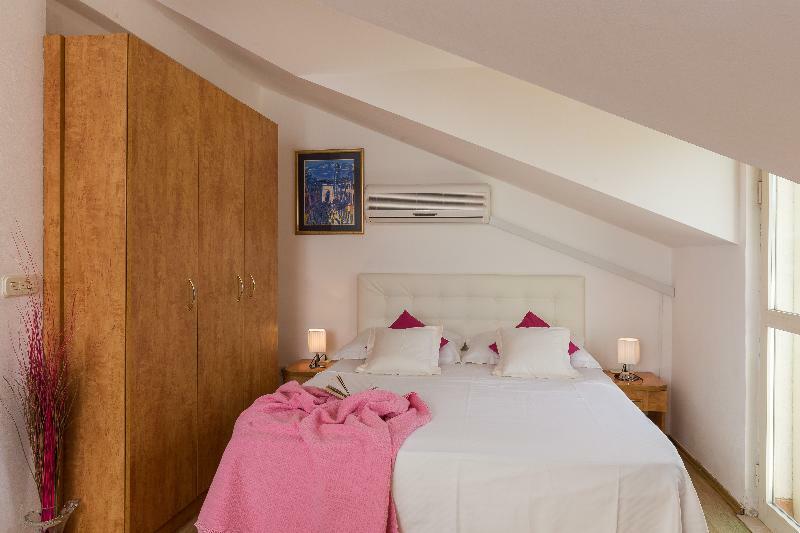 Apartments Carol Royal Cavtat Luaran gambar